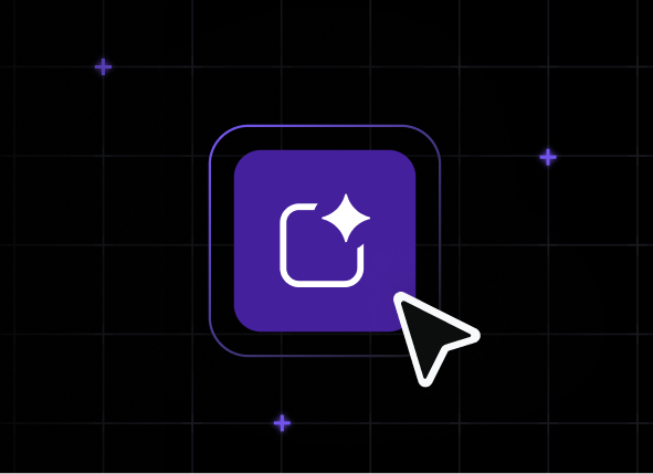 google ai studio hosting