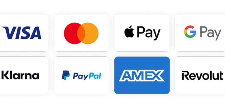 0 % de frais de transaction