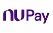nupay