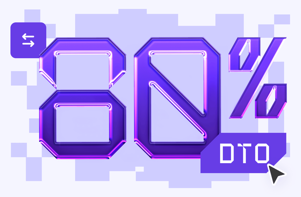 Migración web gratis