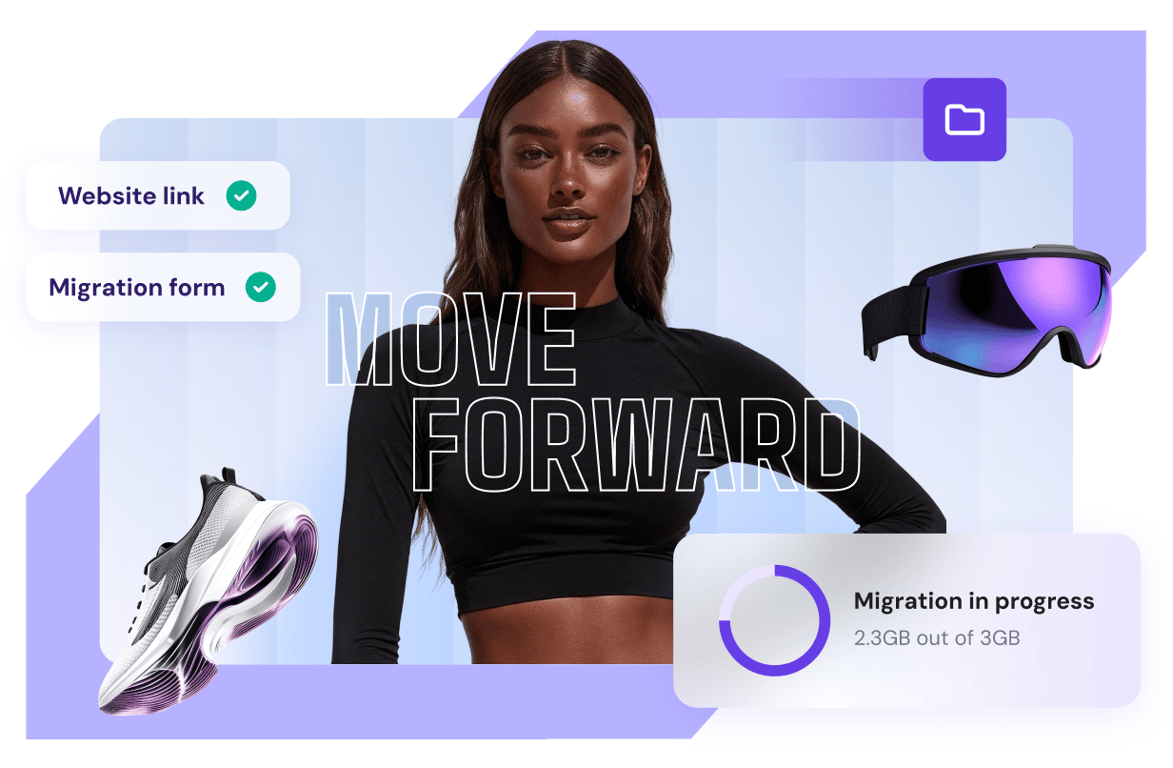 The last website migration you’ll ever need