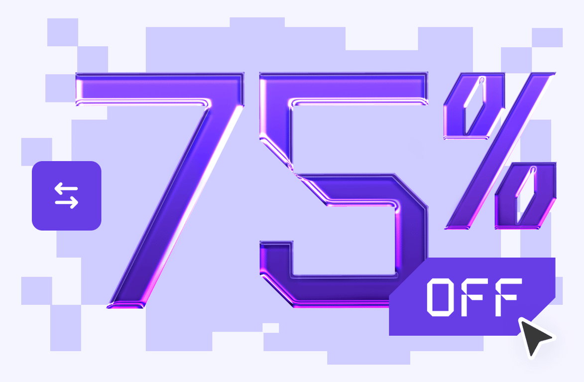 The last website migration you’ll ever need