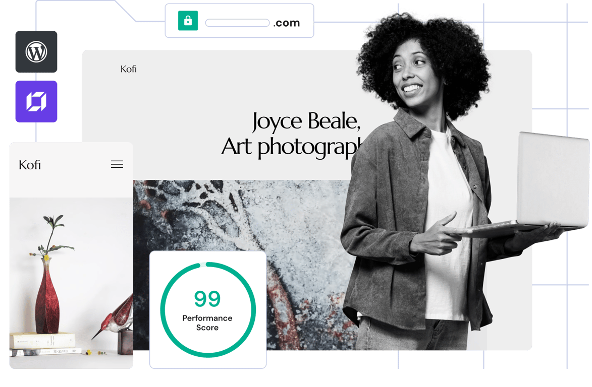 Inicia tu negocio de afiliados en 5 pasos