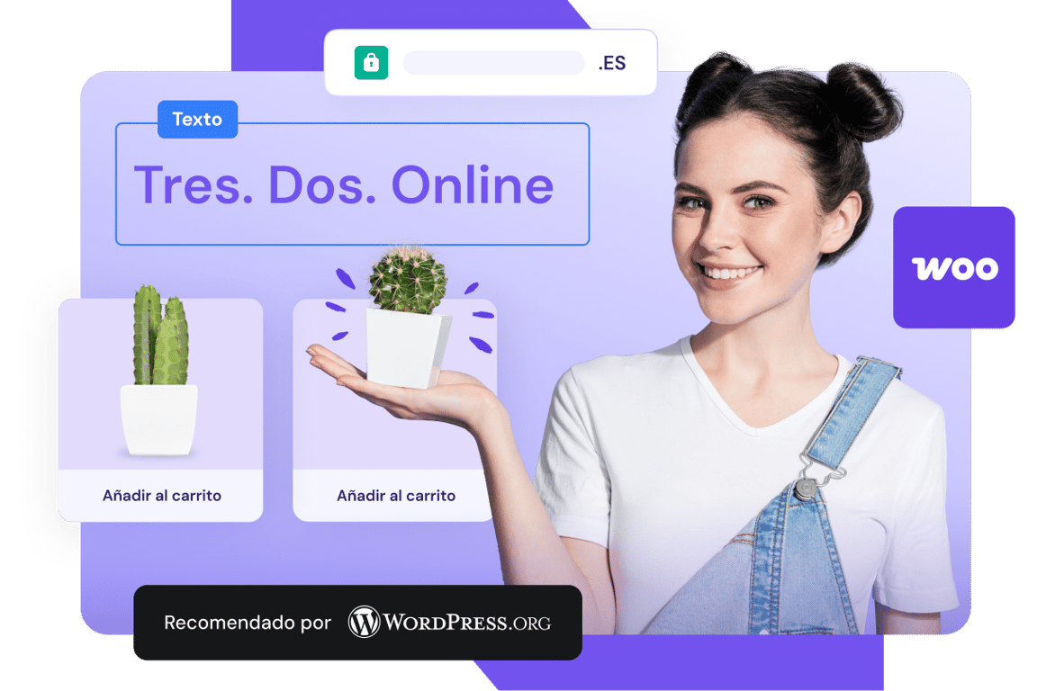 Empieza a vender con confianza