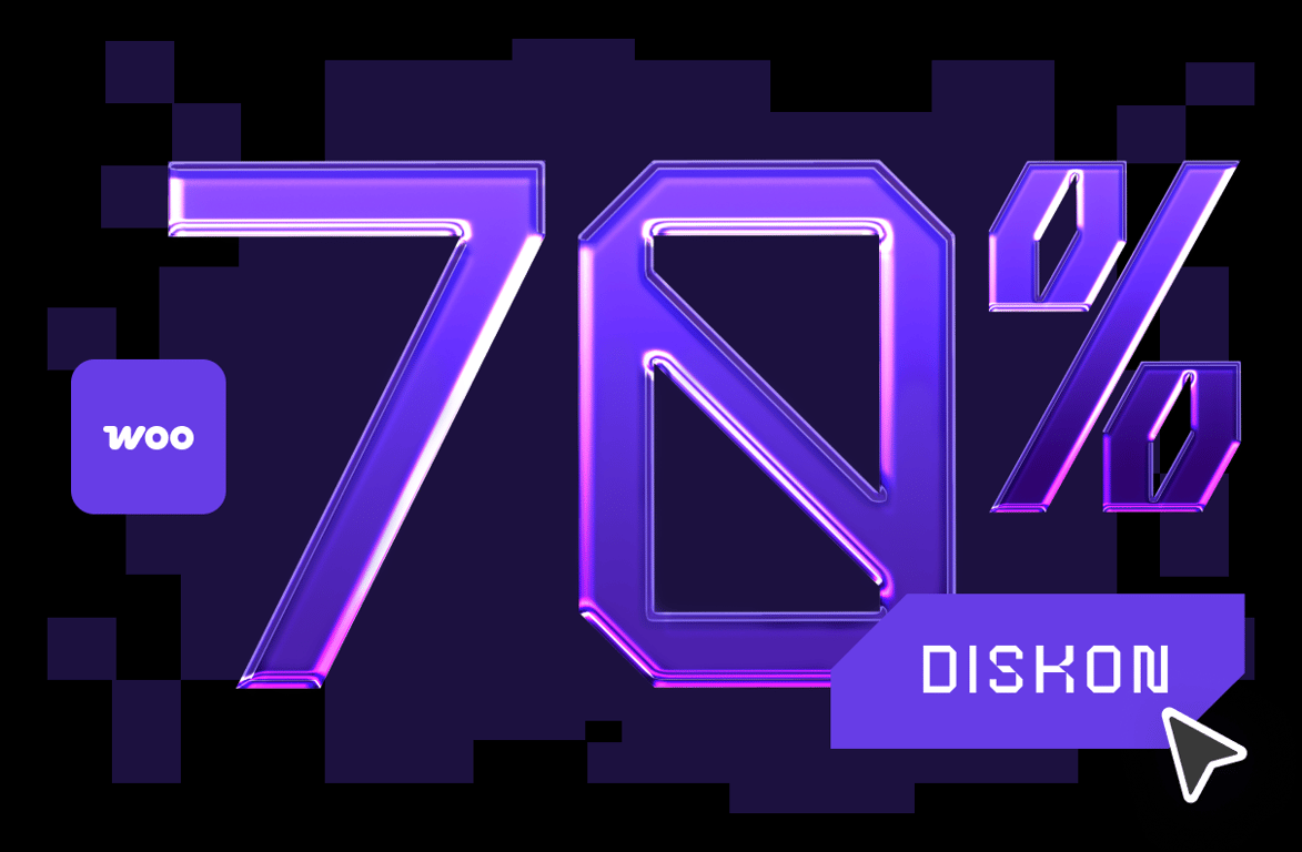 Solusi lengkap untuk buat website