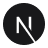 nextjs