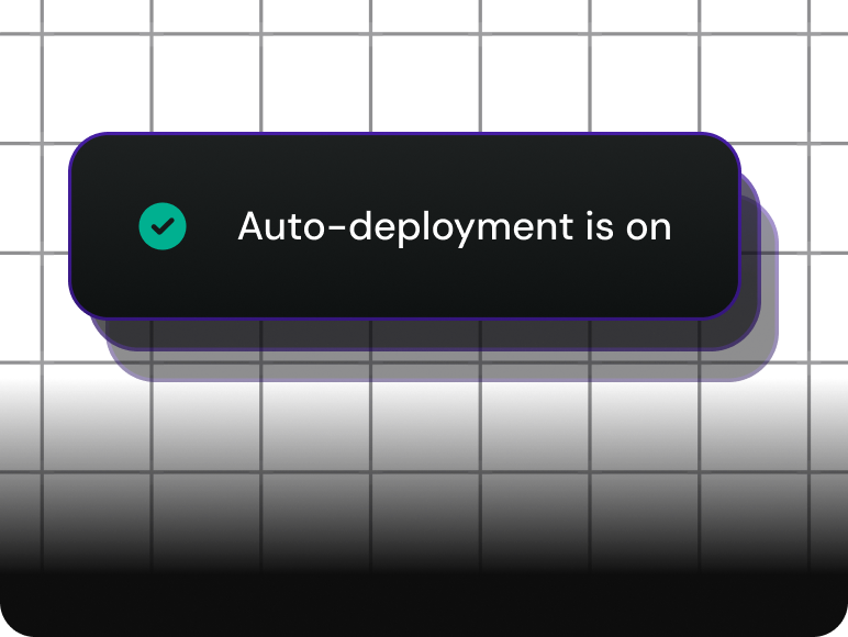 3. Gerencie e escale