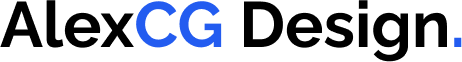 alexcg