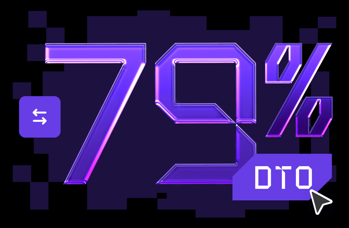 Migración web (100% gratis)