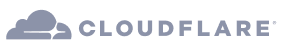 Cloudflare