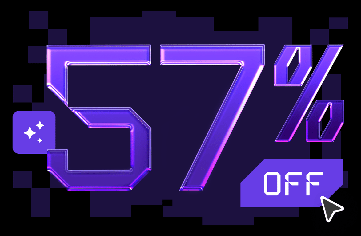 Hostinger pro: hosting profesional, confiable y sin problemas.