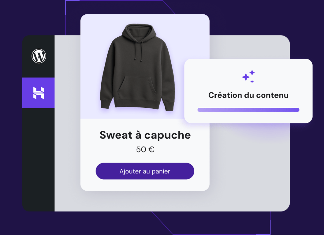 Outils WordPress. Faciles à utiliser et pratiques