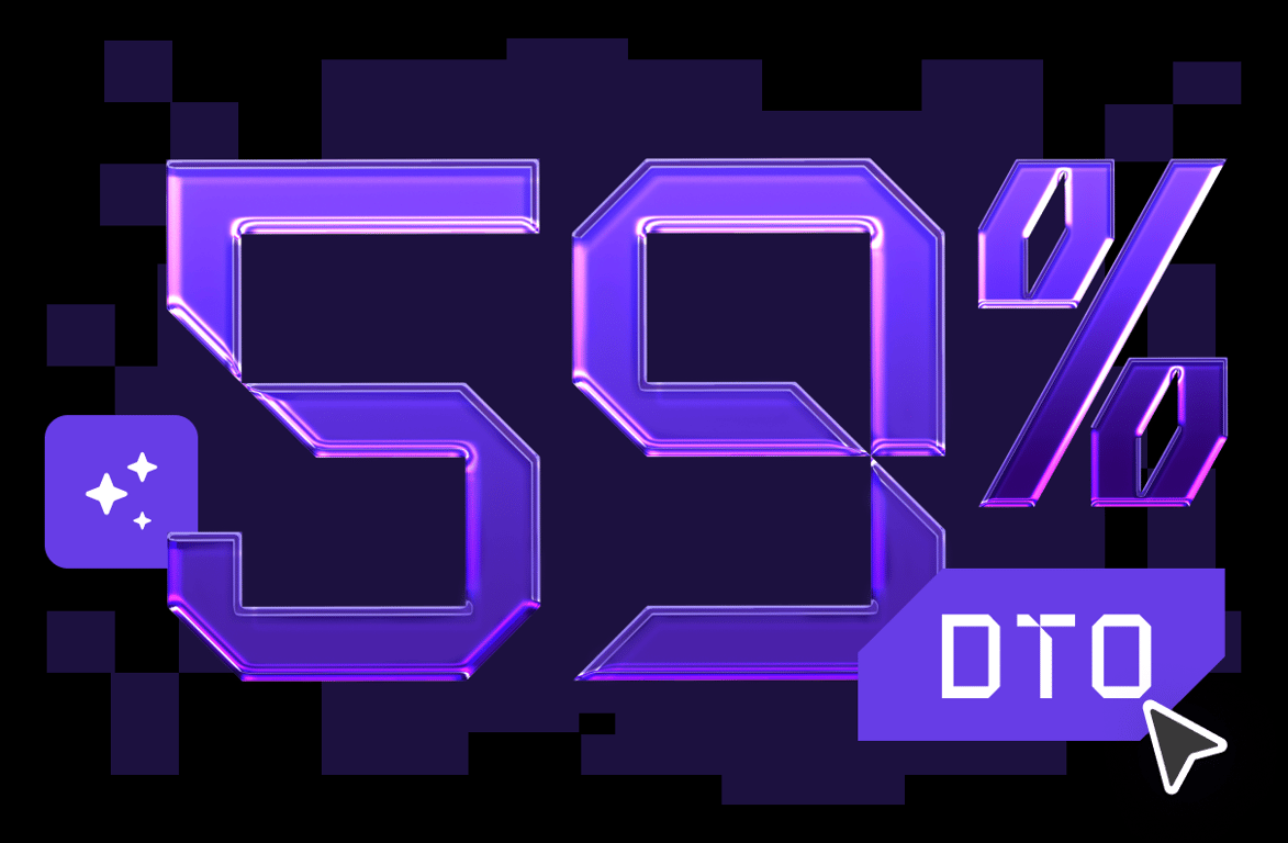 Black Friday 2025: las mejores ofertas en VPS