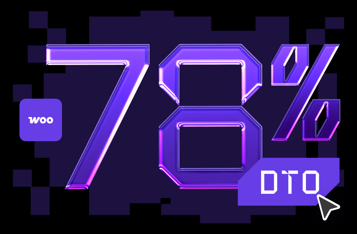 Haz realidad tus ideas