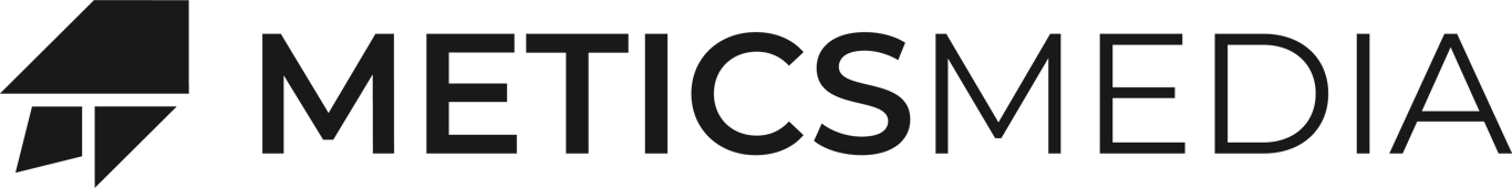 meticsmedia