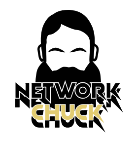 networkchucklogo
