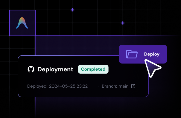 google antigravity hosting