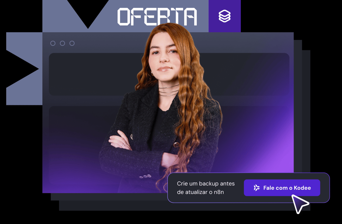 Promoção do Mês do Consumidor