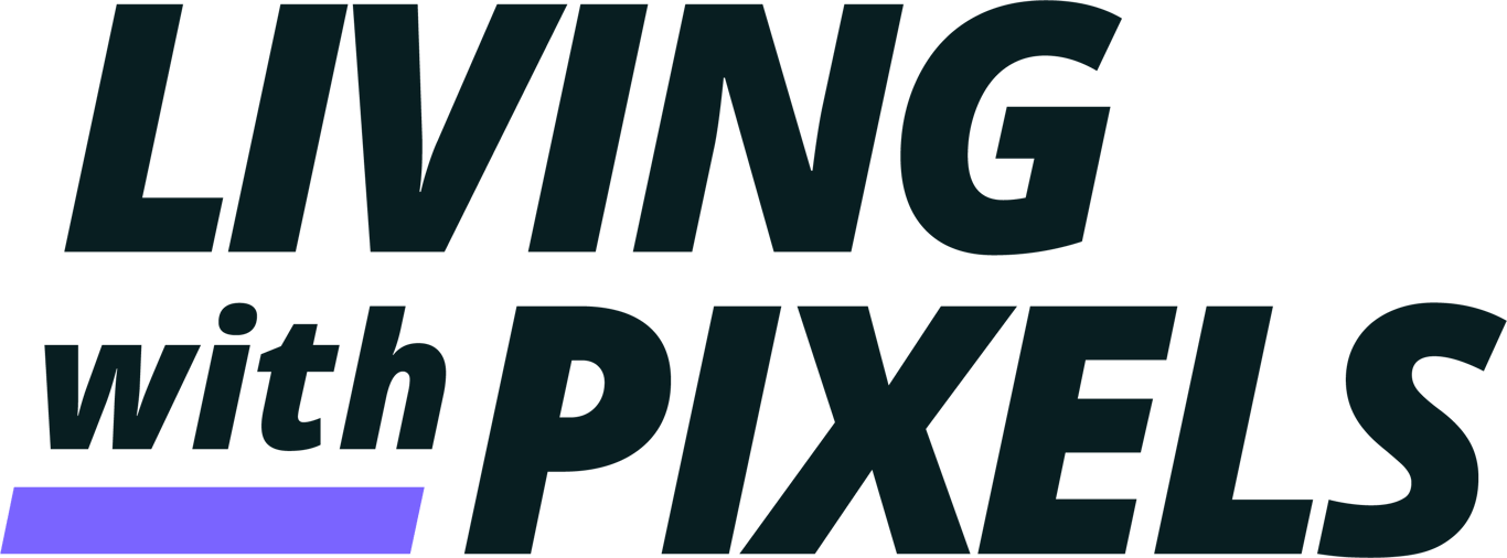 livingwithpixels