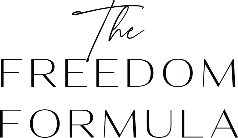 Hostinger is an affordable, feature-packed platform for successful website creation. With exceptional support, it's the go-to choice for online success.