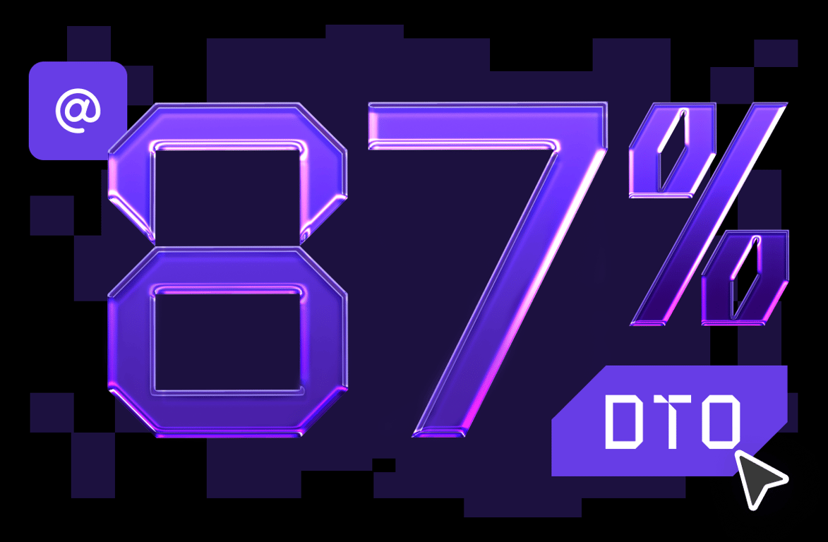 Impulsa tu negocio con un email profesional