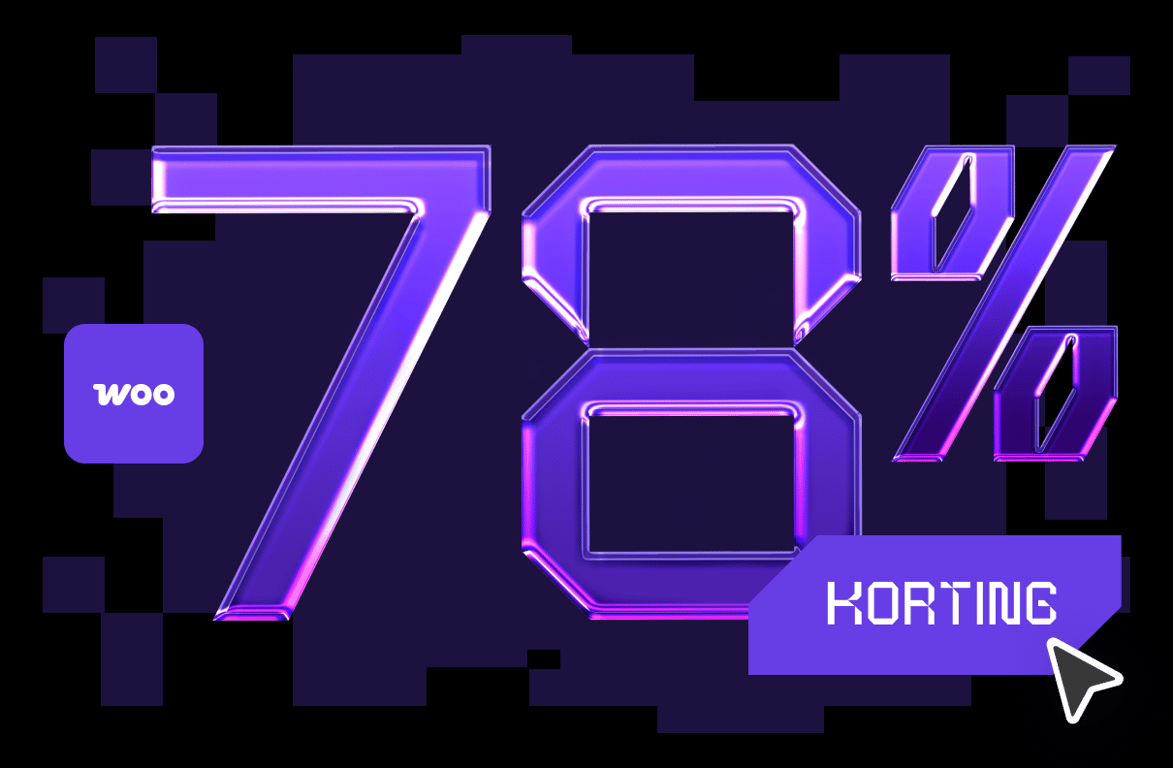 Verwezenlijk uw ideeën