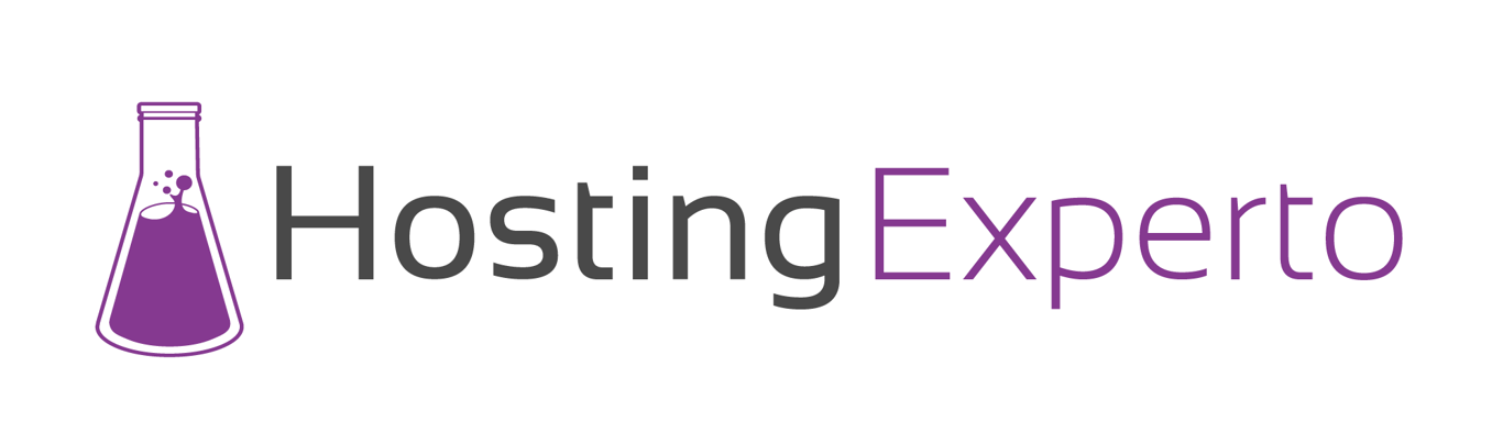 hostingexperto-wp