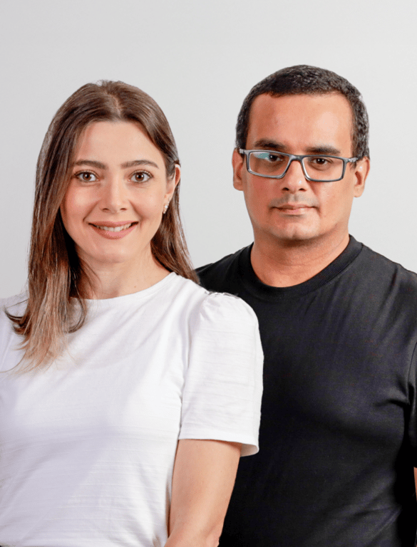 Douglas Souza Empreendedor