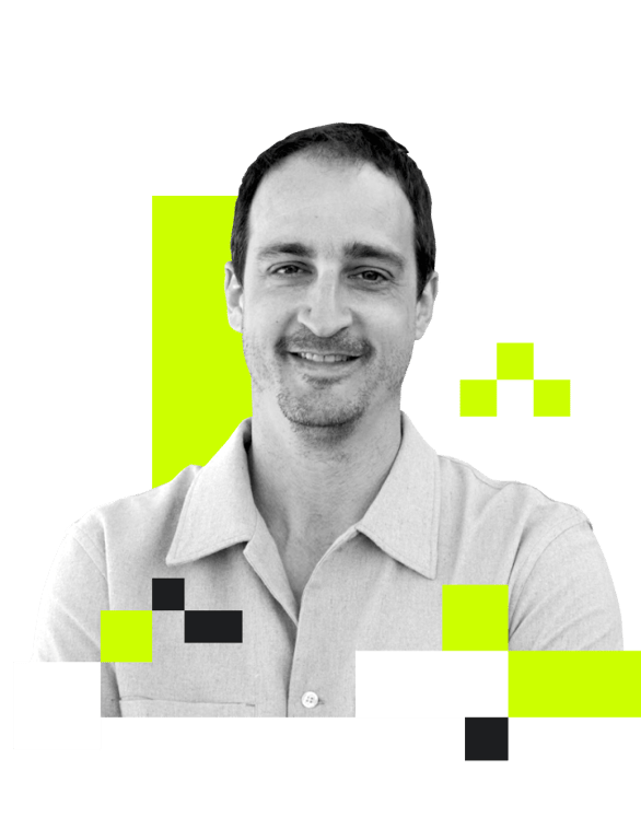 Nando Durá Agricultor