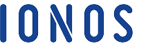 Ionos