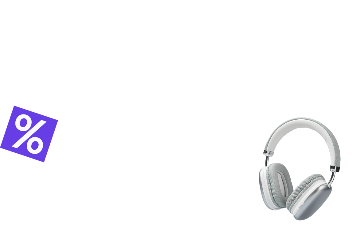 Cloud hosting built for growth