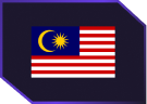 VPS in Malaysia