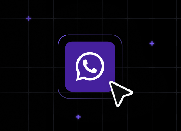whatsapp automation hosting