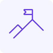 Enfocados al crecimiento