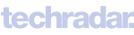 TechRadar