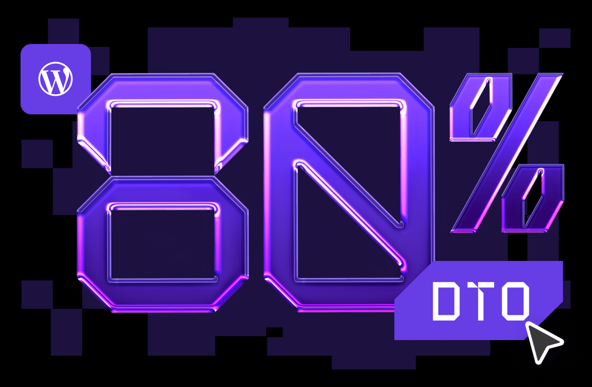 Haz realidad tus ideas