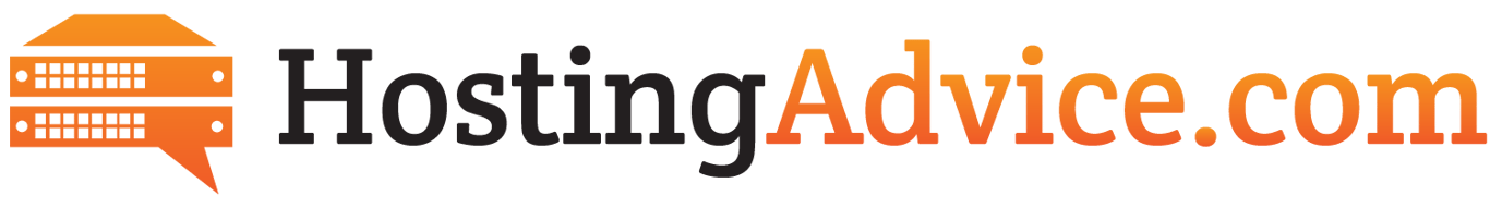 hostingadvice-single