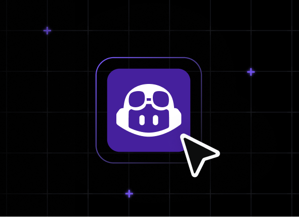 github copilot hosting