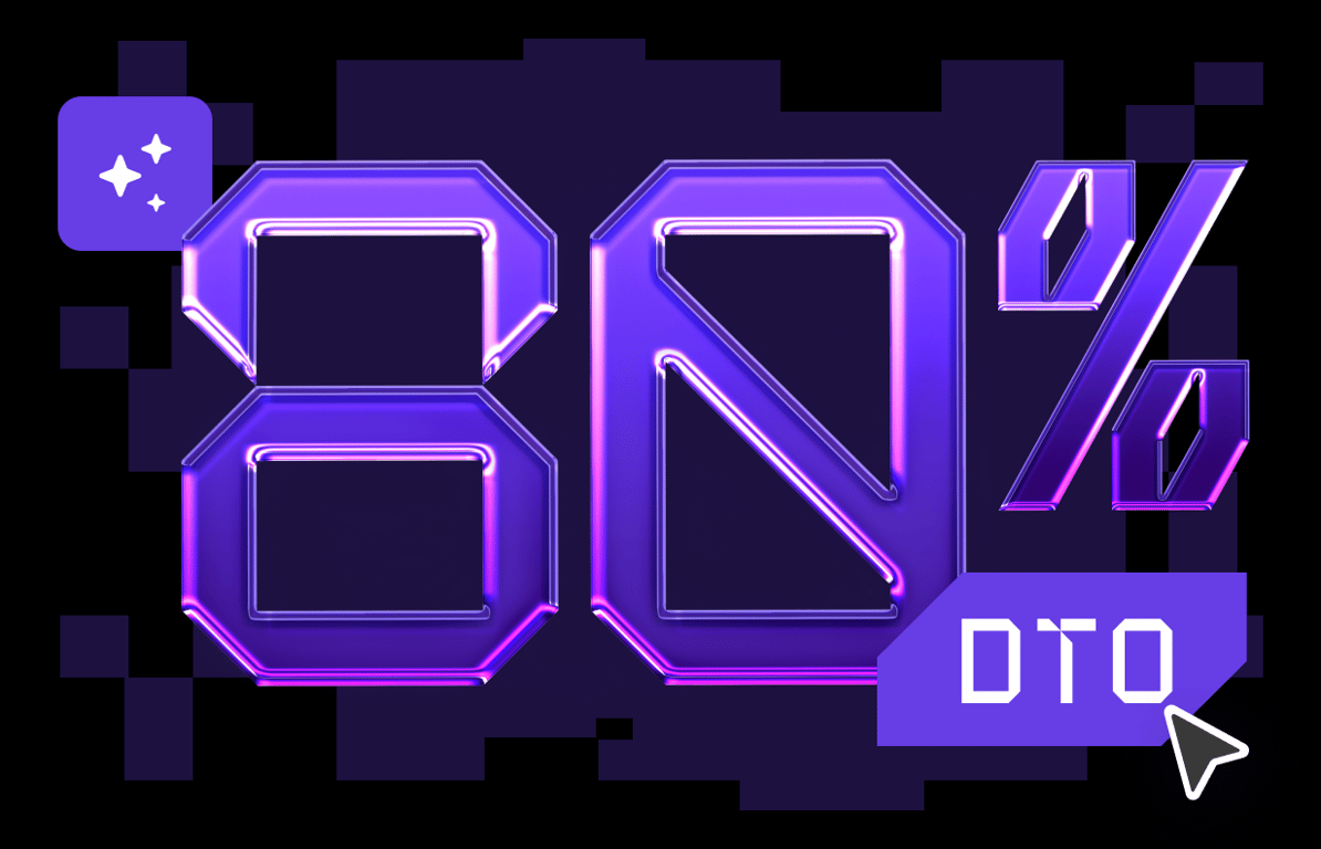 Tu éxito online empieza aquí