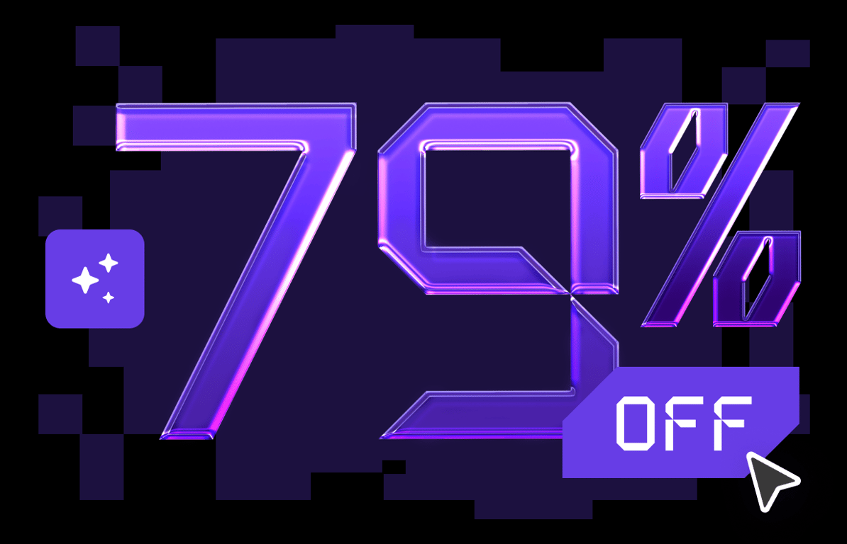 Tu éxito online empieza acá