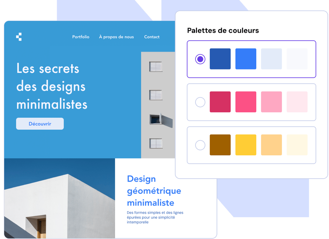 WordPress en toute simplicité