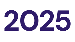 2025. aastal