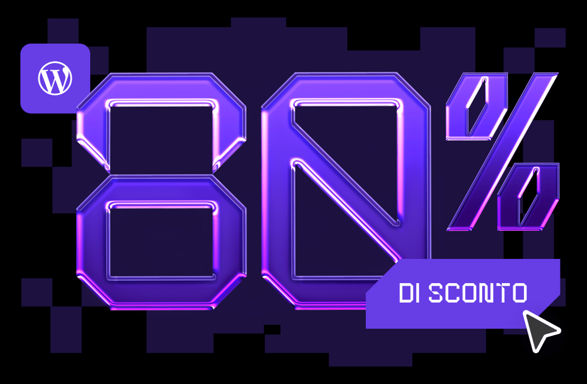 Trasforma le Idee in Realtà