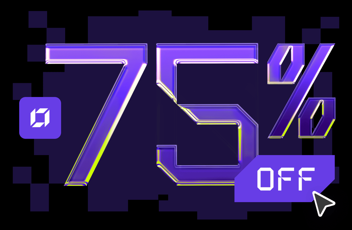 Creador de páginas web