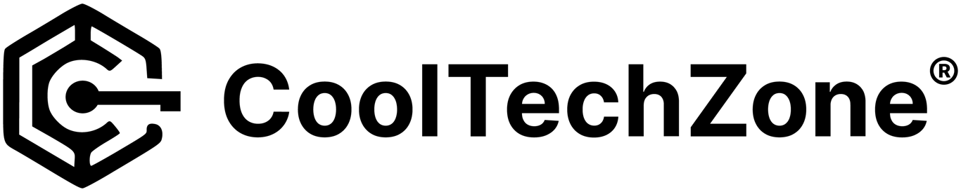 cooltechzone
