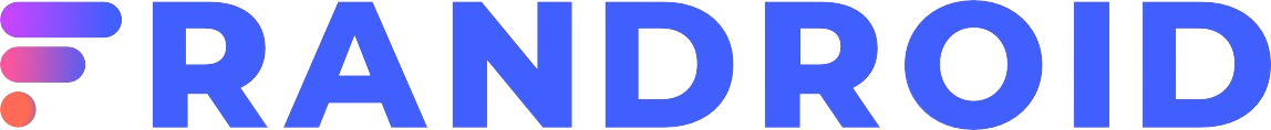 frandroid-logo