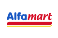 alfamart