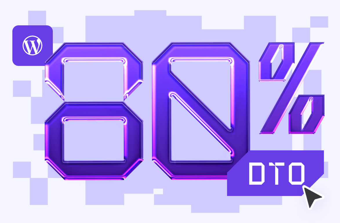 Haz realidad tus ideas