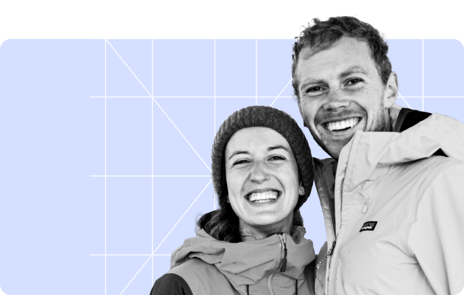 Client stories