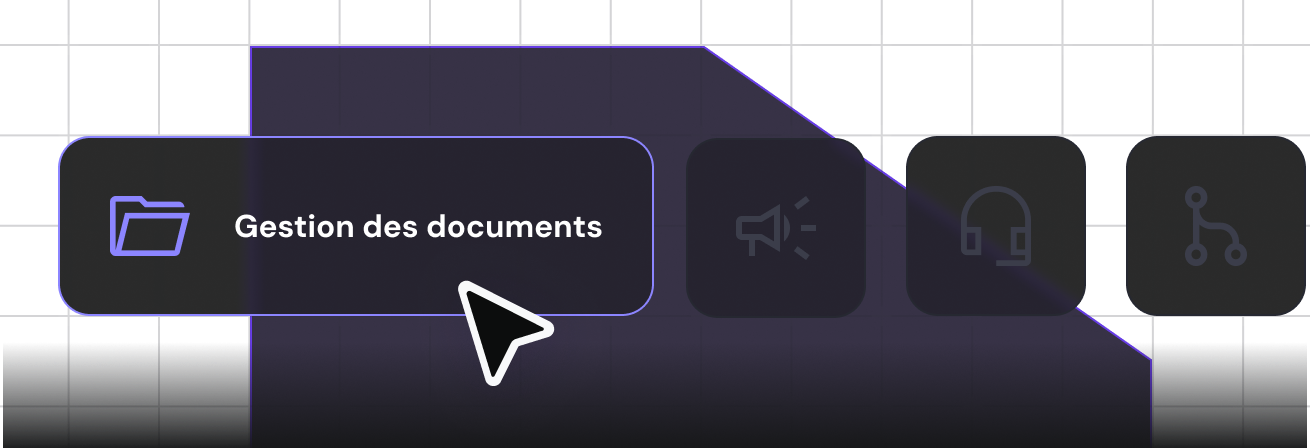 Nœuds personnalisés de la communauté